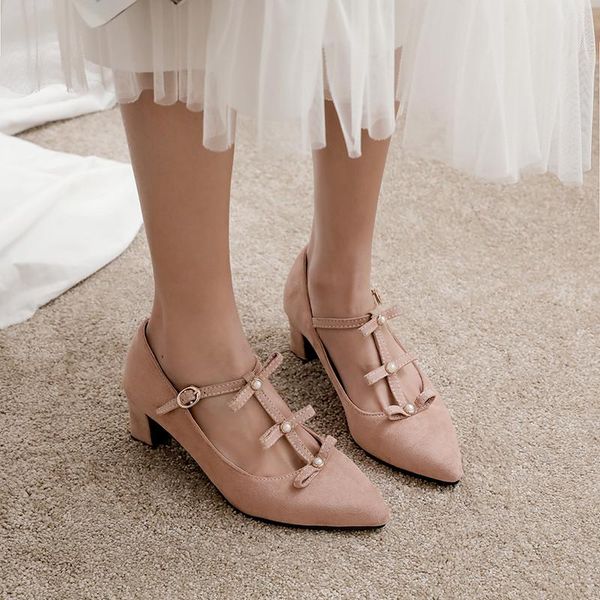 dress shoes ymechic spring fashion 2021 gladiator womans ladies high heel suede flock heels bowtie block chunky pumps summer, Black
dress shoes ymechic spring fashion 2021 gladiator womans ladies high heel suede flock heels bowtie block chunky pumps summer, Black