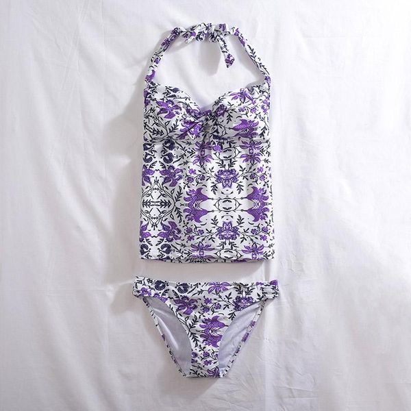 one-piece suits discount clearance two piece set swimwear women 2021 summer fashion flower pirnt 2 sets swimsuit
one-piece suits discount clearance two piece set swimwear women 2021 summer fashion flower pirnt 2 sets swimsuit