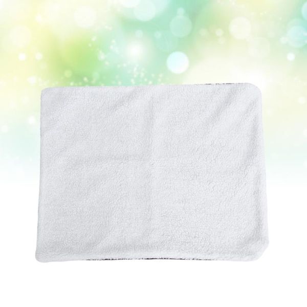 kennels & pens 90x64cm self-heating pet pad dog winter warm mat electric-sleeping cushion
kennels & pens 90x64cm self-heating pet pad dog winter warm mat electric-sleeping cushion