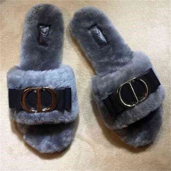 luxury italy designer brand slippers super great quality with full package for women gift present lady birthday wedding sandals shoes heels F4RI
luxury italy designer brand slippers super great quality with full package for women gift present lady birthday wedding sandals shoes heels F4RI