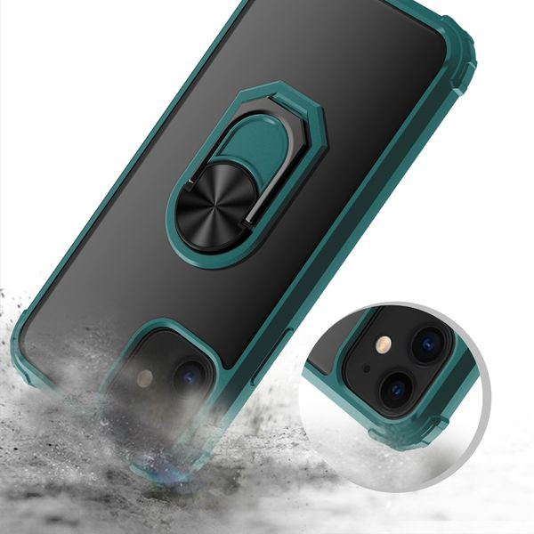 luxury shockproof case coque for iphone 12 mini 11 pro xs max x xr 8 7 plus se 2020 transparent magnet case cover for iphone 12 pro max
luxury shockproof case coque for iphone 12 mini 11 pro xs max x xr 8 7 plus se 2020 transparent magnet case cover for iphone 12 pro max