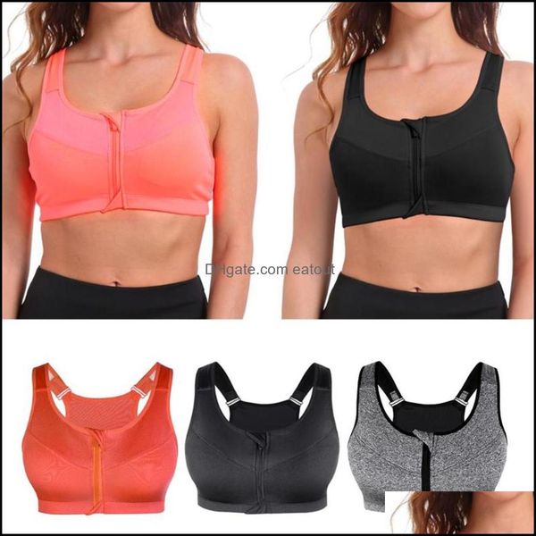 gym clothing exercise fitness wear athletic outdoor apparel & outdoorswomen sports bra high impact support workout yoga absorber jacinth 3xl, White;black
gym clothing exercise fitness wear athletic outdoor apparel & outdoorswomen sports bra high impact support workout yoga absorber jacinth 3xl, White;black