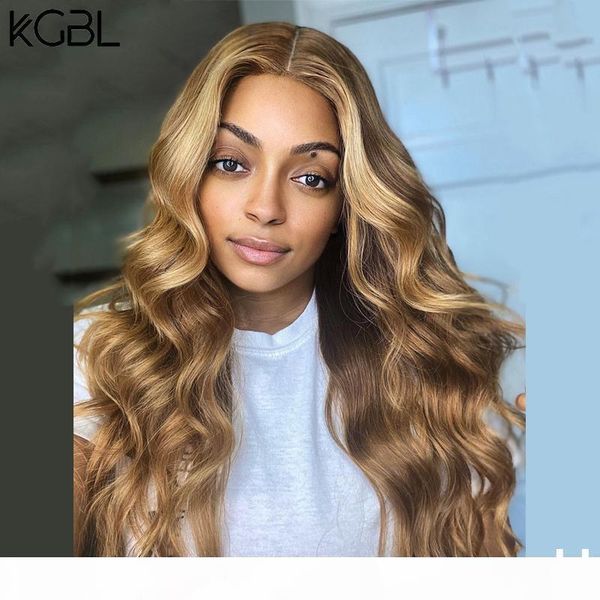 kgbl colored t-part body wavy 8-24'' lace front human hair wigs brazilian 180% density with baby hair non-remy medium ratio, Black;brown
kgbl colored t-part body wavy 8-24'' lace front human hair wigs brazilian 180% density with baby hair non-remy medium ratio, Black;brown