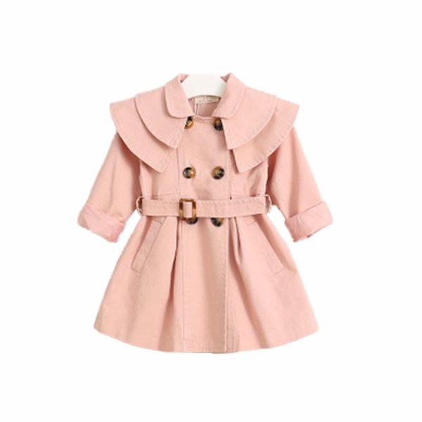 coat 2021 fashion children's winter red gray autumn kids sleeves baby girls 3-12y, Blue;gray
coat 2021 fashion children's winter red gray autumn kids sleeves baby girls 3-12y, Blue;gray