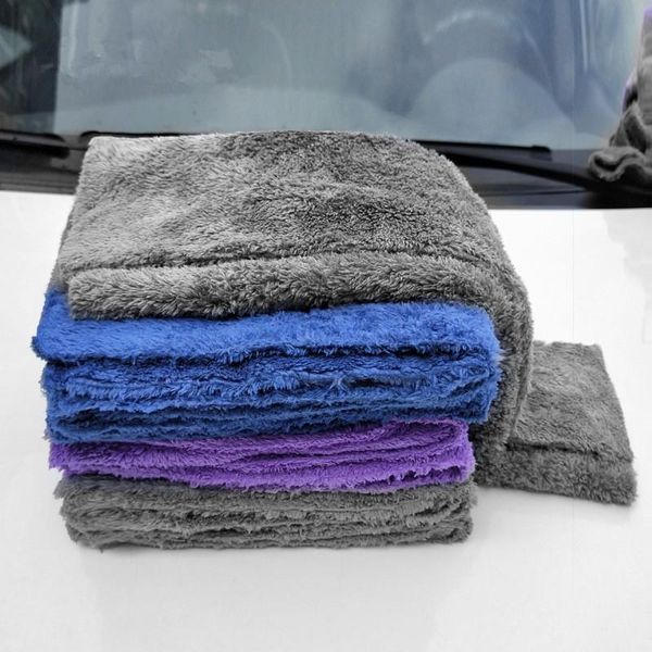 car sponge wash accessories microfiber detailing towel 350gsm absorbent ultra soft edgeless washing drying
car sponge wash accessories microfiber detailing towel 350gsm absorbent ultra soft edgeless washing drying