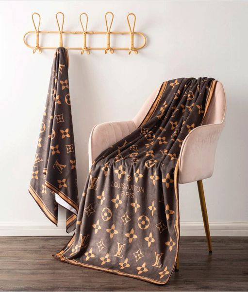 trendy couple towel set 2 pieces letters signage print towel soft absorbent household designer bath beach towels
trendy couple towel set 2 pieces letters signage print towel soft absorbent household designer bath beach towels
