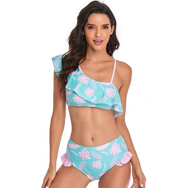 bathing suit women 2021 whole swimsuit may female bikini push up for the beach swimwear korean ladies new print shoulder high 8ve0, Blue
bathing suit women 2021 whole swimsuit may female bikini push up for the beach swimwear korean ladies new print shoulder high 8ve0, Blue