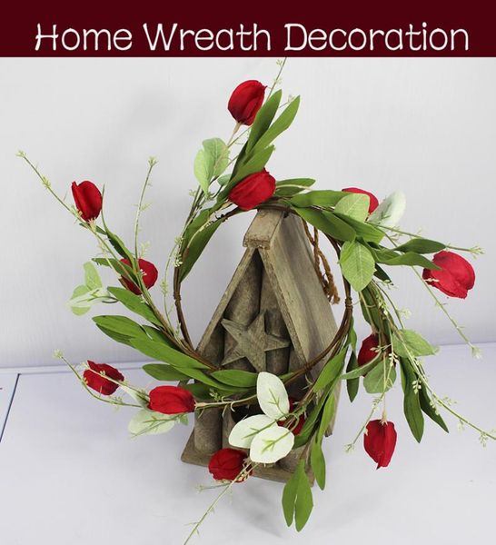 decorative flowers & wreaths lantern wreath nordic artificial flower wedding party home decor floral fruit holiday candle supplies silk fake
decorative flowers & wreaths lantern wreath nordic artificial flower wedding party home decor floral fruit holiday candle supplies silk fake