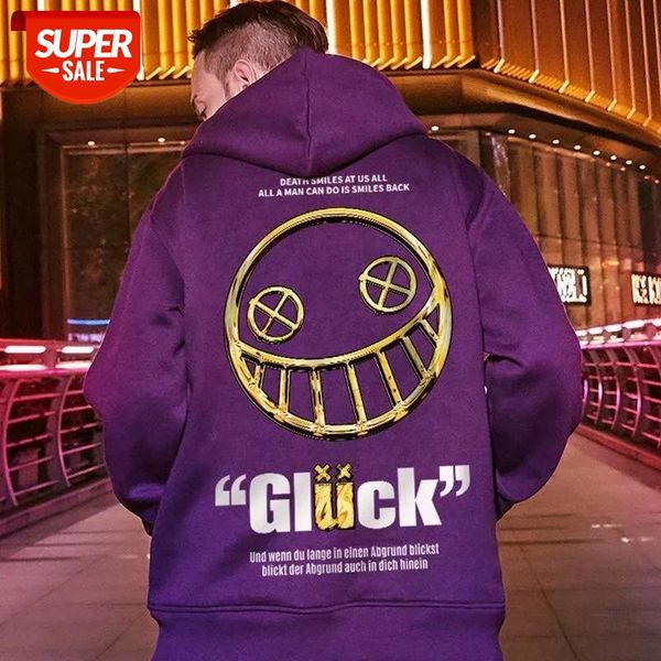 seveyfan 2021 fashion men cool men hip hop hooded hoodies casual sweatshirt streetwear pullover harajuku hoodie male #xi6g, Black
seveyfan 2021 fashion men cool men hip hop hooded hoodies casual sweatshirt streetwear pullover harajuku hoodie male #xi6g, Black