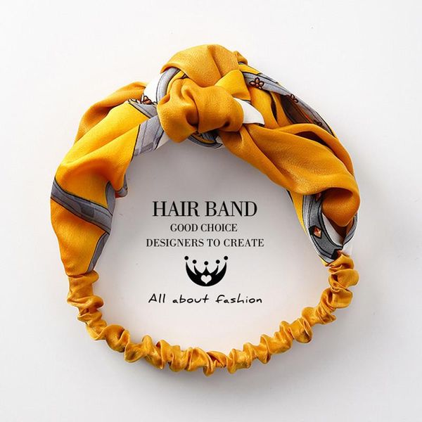 hair clips & barrettes women accessories fashion headband fabric cross knotted bow chiffon floral band korea headdress ladies hoop, Golden;silver
hair clips & barrettes women accessories fashion headband fabric cross knotted bow chiffon floral band korea headdress ladies hoop, Golden;silver