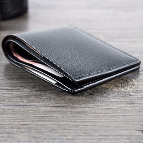 6245 leather bag hasp small coin wallet pocket men cartera holder purse on money card sale vintage 2021 clutch male wallets hombre grpbx, Red;black
6245 leather bag hasp small coin wallet pocket men cartera holder purse on money card sale vintage 2021 clutch male wallets hombre grpbx, Red;black