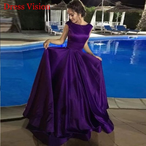 2021 purple satin long frock a robe soiree prom e party gowns vestido fiesta de boda ic0n, White;pink
2021 purple satin long frock a robe soiree prom e party gowns vestido fiesta de boda ic0n, White;pink