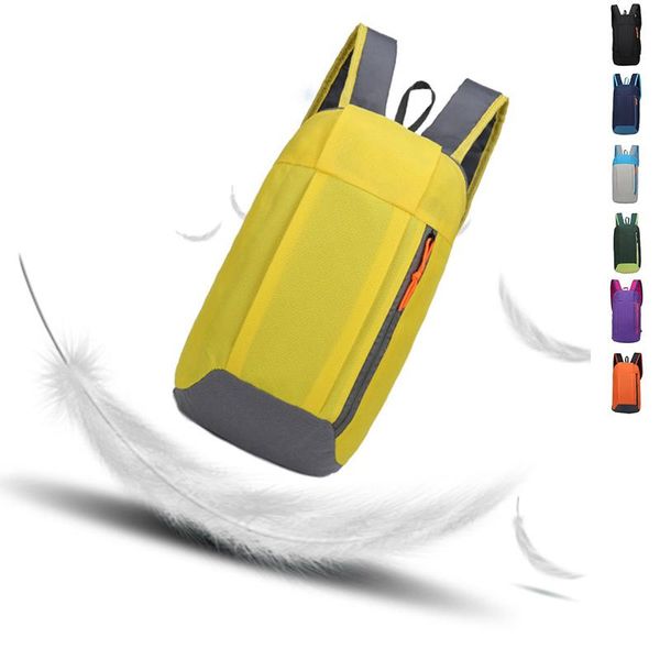 outdoor bags 10l folding ultralight backpack,outdoor sport backpack for hiking trekking,man woman travel backpack,multifunction storage bag
outdoor bags 10l folding ultralight backpack,outdoor sport backpack for hiking trekking,man woman travel backpack,multifunction storage bag
