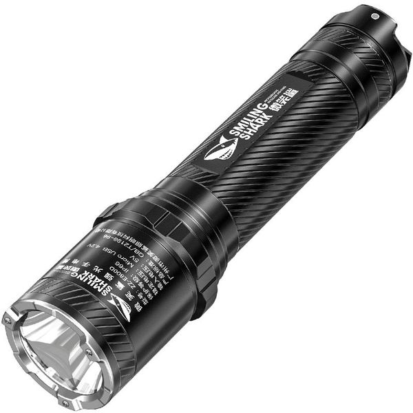 flashlights torches projector button portable pography launch hunting jetbeam tactical lanterna outdoor equipment ec50sd
flashlights torches projector button portable pography launch hunting jetbeam tactical lanterna outdoor equipment ec50sd