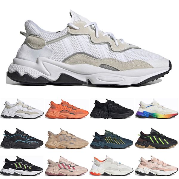 shoes discount ozweego running for men women triple black white king push pride bold orange neon green bright cyan mens trainers sport sneak
shoes discount ozweego running for men women triple black white king push pride bold orange neon green bright cyan mens trainers sport sneak