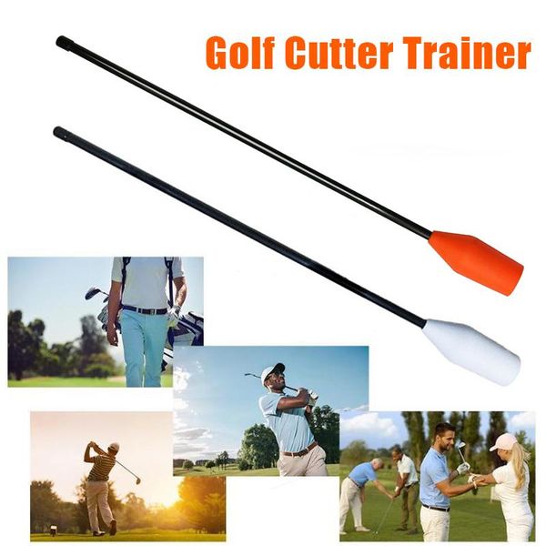 anti-flip golf chipping practice aid stick golf swing training aid teaches proper swing and plane x85
anti-flip golf chipping practice aid stick golf swing training aid teaches proper swing and plane x85