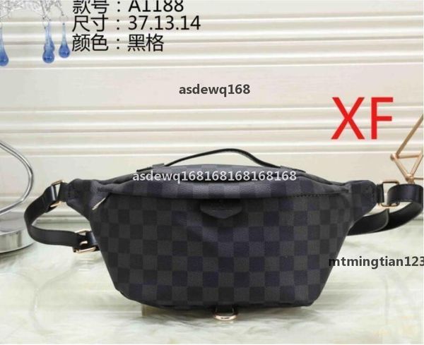 518 gglvlouis
vittonysl
vutton bag bagbs bumbag designers luxurys women menbumbag crossbody shoulderbagwaistbags
518 gglvlouis
vittonysl
vutton bag bagbs bumbag designers luxurys women menbumbag crossbody shoulderbagwaistbags