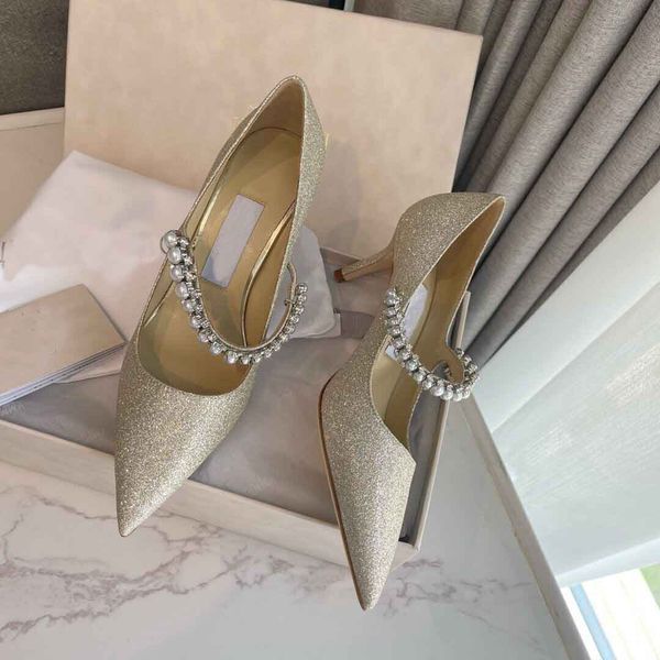 romantic wedding bridal baily sandals shoes for women bing high heels pearls strappy gladiator bridal dress pointed toe pumps eu35-43.box, Black
romantic wedding bridal baily sandals shoes for women bing high heels pearls strappy gladiator bridal dress pointed toe pumps eu35-43.box, Black