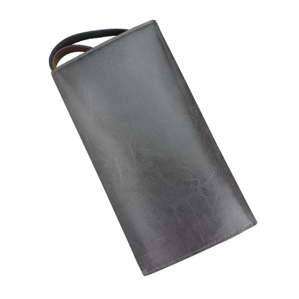 hair scissors professional comb kit bag hairdressing haircut special thin leather anti-slip wear-resistant
hair scissors professional comb kit bag hairdressing haircut special thin leather anti-slip wear-resistant