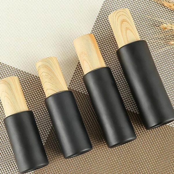 storage bottles & jars 30ml atomizer glass perfume bottle empty refillable fragrance spray with bamboo cap face cream container
storage bottles & jars 30ml atomizer glass perfume bottle empty refillable fragrance spray with bamboo cap face cream container