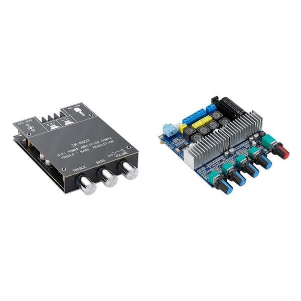 & mp4 players -2 pcs tpa3116 bluetooth 5.0 hifi power subwoofer board 2.1 channel audio stereo equalizer amp
& mp4 players -2 pcs tpa3116 bluetooth 5.0 hifi power subwoofer board 2.1 channel audio stereo equalizer amp