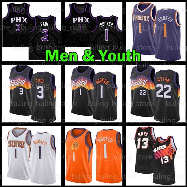 sun basketball jersey devin 1 booker chris 3 paul phoenixs deandre 22 ayton jerseys steve 13 nash city charles 34 barkley 2021 2022 men yout, Black;red
sun basketball jersey devin 1 booker chris 3 paul phoenixs deandre 22 ayton jerseys steve 13 nash city charles 34 barkley 2021 2022 men yout, Black;red