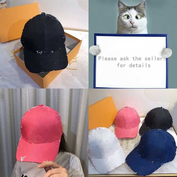 ry3py beret basketball cap rabbit mens luxury letter kange designer embroiderywinter fall velvet light fur beret real hat, Blue;gray
ry3py beret basketball cap rabbit mens luxury letter kange designer embroiderywinter fall velvet light fur beret real hat, Blue;gray