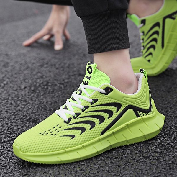 2021 new mens cold weather men casual winter outside snow shoes veet lining for lovers comfortable 9fj3, Black
2021 new mens cold weather men casual winter outside snow shoes veet lining for lovers comfortable 9fj3, Black