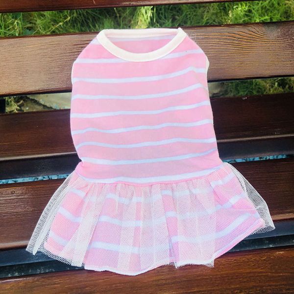 dog apparel pet skirt vest dog couple teddy bear cat dress summer thin princess gauze
dog apparel pet skirt vest dog couple teddy bear cat dress summer thin princess gauze