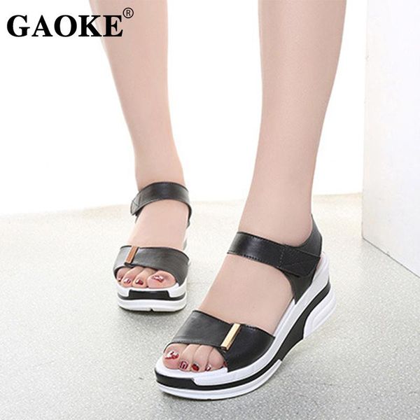 fashion women sandals summer sandalias mujer 2021 slip on shoes peep-toe flat sandals shoes woman roman bohemian beach, Black
fashion women sandals summer sandalias mujer 2021 slip on shoes peep-toe flat sandals shoes woman roman bohemian beach, Black