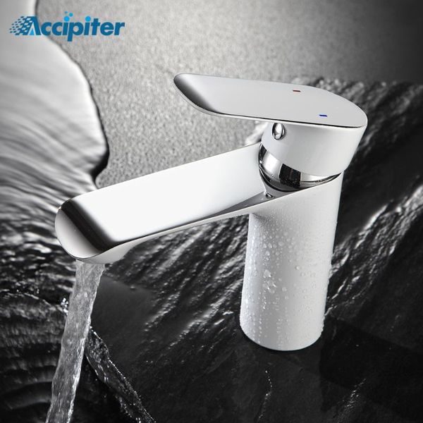 bathroom sink faucets basin mixer tap single handle hole chrome faucet taps deck vintage wash cold
bathroom sink faucets basin mixer tap single handle hole chrome faucet taps deck vintage wash cold