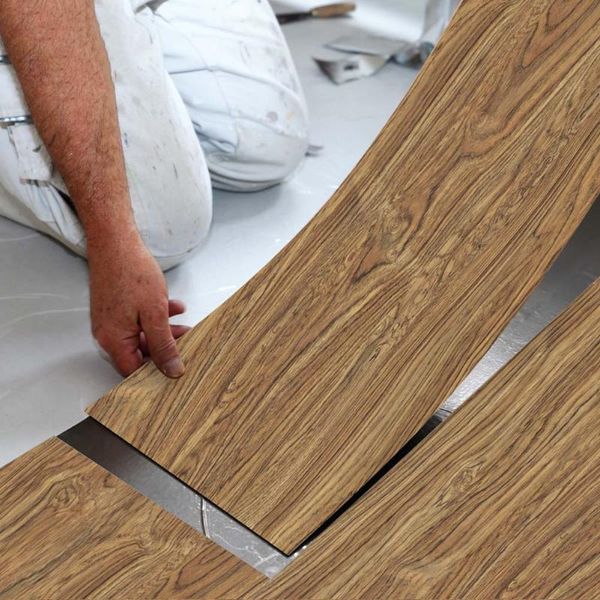 wallpapers pvc wood grain floor sticker decal self adhesive waterproof moisture-proof wallpaper kitchen bathroom wall home decor
wallpapers pvc wood grain floor sticker decal self adhesive waterproof moisture-proof wallpaper kitchen bathroom wall home decor