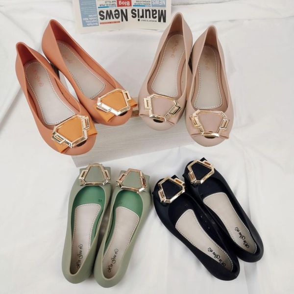 latest ladies slippers fashion casual ladies sandals comfortable semi-drag toe cap lazy shoes fashion shoes breathable, Black
latest ladies slippers fashion casual ladies sandals comfortable semi-drag toe cap lazy shoes fashion shoes breathable, Black