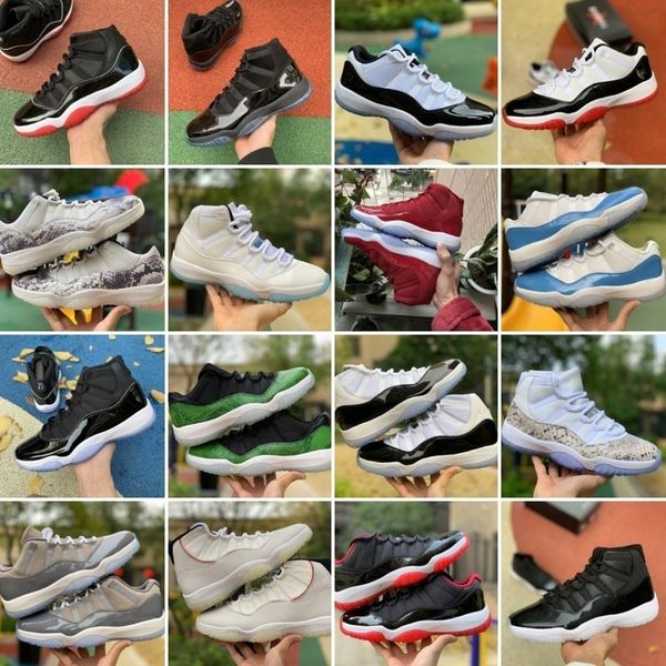 new pantone bred 11 11s basketball shoes 25th anniversary win like cool grey space jam gamma blue easter concord 45 low columbia sneakers
new pantone bred 11 11s basketball shoes 25th anniversary win like cool grey space jam gamma blue easter concord 45 low columbia sneakers