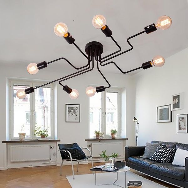 modern led nordic led ceiling light luminaria luminaire lampara de techo plafon industrial decor bedroom dining room
modern led nordic led ceiling light luminaria luminaire lampara de techo plafon industrial decor bedroom dining room