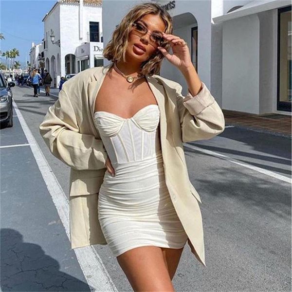 casual dresses women summer suspender dress, defined waist solid color mesh yarn pleated backless night club party short s/ / l/xl, Black;gray
casual dresses women summer suspender dress, defined waist solid color mesh yarn pleated backless night club party short s/ / l/xl, Black;gray
