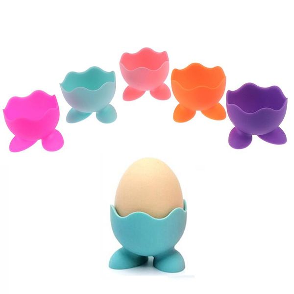 sponges, applicators & cotton travel make up accessories powder puff bracket hold beauty makeup sponge holders for women rack egg
sponges, applicators & cotton travel make up accessories powder puff bracket hold beauty makeup sponge holders for women rack egg