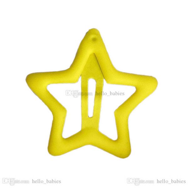 girls hair accessories hairclips bb clip barrettes clips candy-colored penties five-pointed star children's side baby broken jewelry ca, Slivery;white
girls hair accessories hairclips bb clip barrettes clips candy-colored penties five-pointed star children's side baby broken jewelry ca, Slivery;white