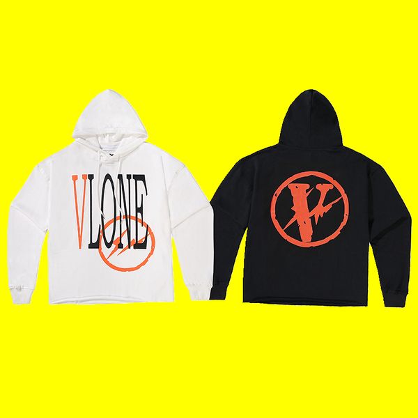 long 2021 brand v hoodie hiroshi fujiwara edison chen's orange big lightning printing fashion trend loose for men women, Black
long 2021 brand v hoodie hiroshi fujiwara edison chen's orange big lightning printing fashion trend loose for men women, Black
