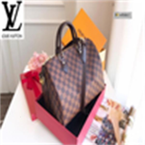 luxury 5ytj brown 40391 textured personality handbag women handbags iconic bags brand handles shoulder bags totes cross body designer bag cl, Red;black
luxury 5ytj brown 40391 textured personality handbag women handbags iconic bags brand handles shoulder bags totes cross body designer bag cl, Red;black