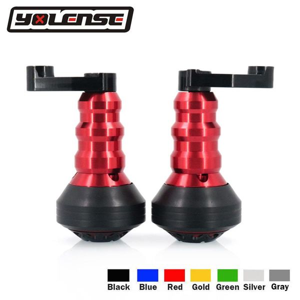 parts for s1000r s1000 r s 1000r 2021 motorcycle cnc falling protection frame slider fairing guard crash pad protector
parts for s1000r s1000 r s 1000r 2021 motorcycle cnc falling protection frame slider fairing guard crash pad protector