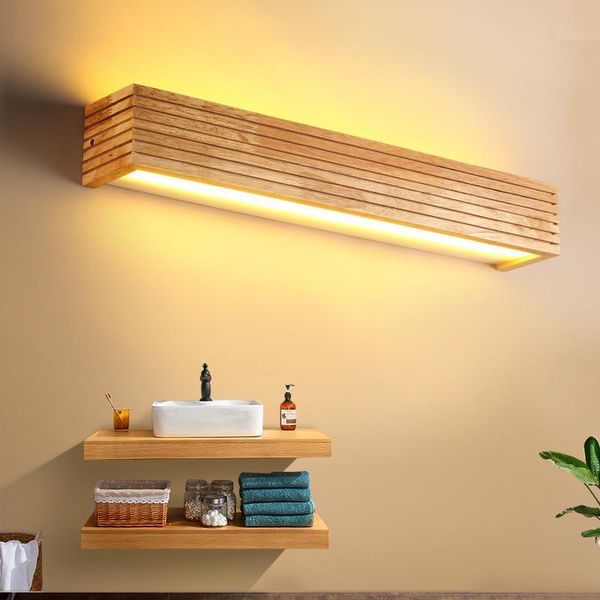bed wall lamp lamparas de techo colgante moderna glass ball rope bedside dining room living room wall lamp
bed wall lamp lamparas de techo colgante moderna glass ball rope bedside dining room living room wall lamp