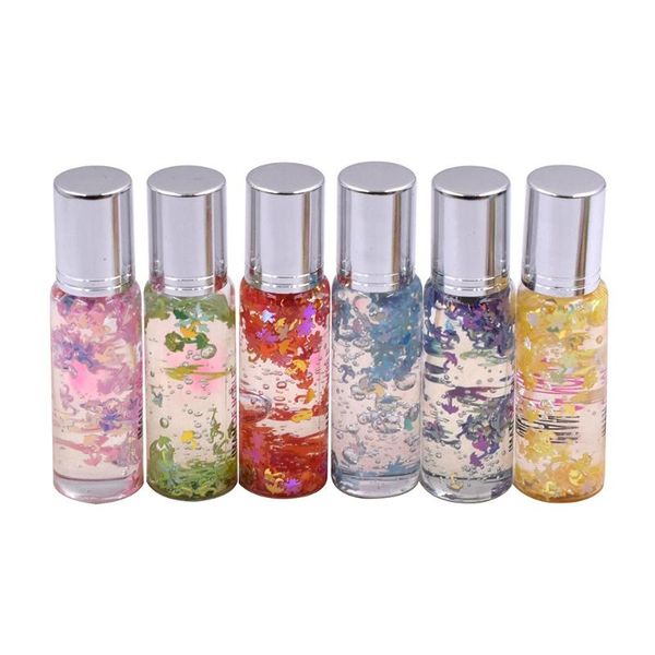 lip gloss 1pcs iman of noble oil moisturizing mirror transparent long lasting hydrating plumping makeup care
lip gloss 1pcs iman of noble oil moisturizing mirror transparent long lasting hydrating plumping makeup care