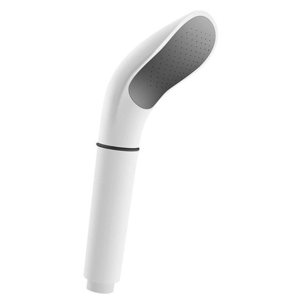 bathroom shower sets pressurized head with filter spray nozzle high pressure rainfall water saving abs plastic
bathroom shower sets pressurized head with filter spray nozzle high pressure rainfall water saving abs plastic