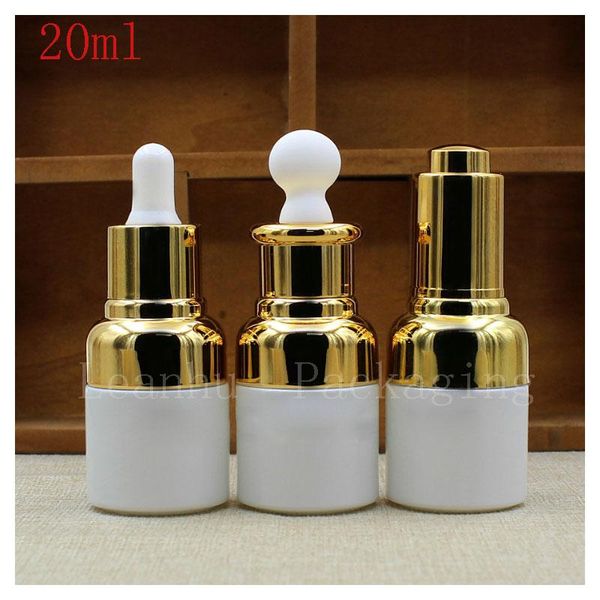 storage bottles & jars 20 ml clear glass essential oil bottle,20 cc containers,diy women packing bottle,beauty &skin care
storage bottles & jars 20 ml clear glass essential oil bottle,20 cc containers,diy women packing bottle,beauty &skin care
