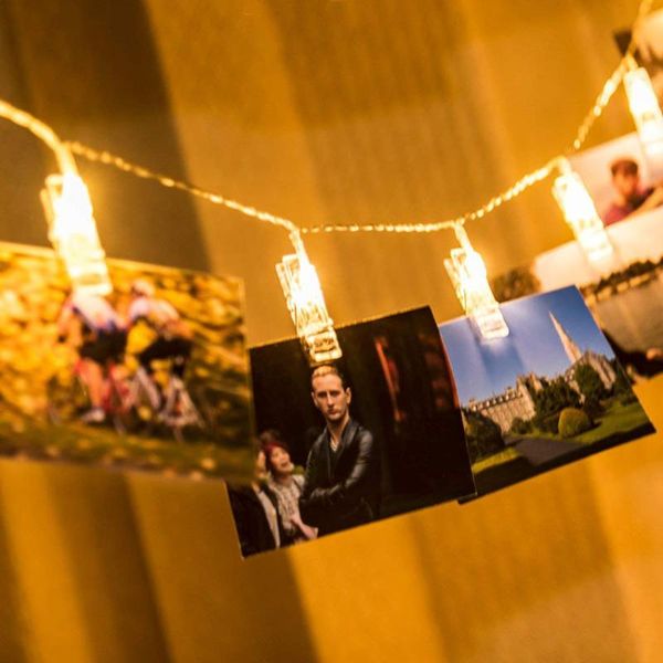 led string 1.5 m 3 m 4.5 6 p clip light battery or usb christmas holiday party night light wedding decoration fairy ligh
led string 1.5 m 3 m 4.5 6 p clip light battery or usb christmas holiday party night light wedding decoration fairy ligh