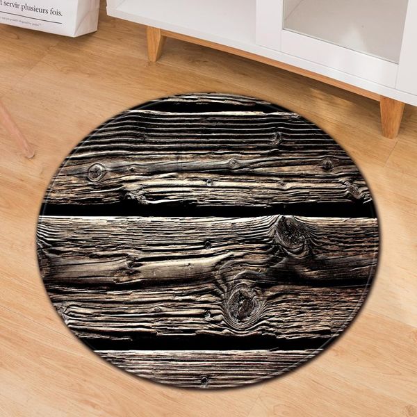 carpets for living room flannel 3d wood grain printed nonslip doormat water absorption area rug for kitchen bathroom hallway
carpets for living room flannel 3d wood grain printed nonslip doormat water absorption area rug for kitchen bathroom hallway
