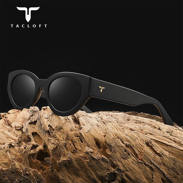 glasses designer sunglasses tacloft oval polarized sunglasses memory-acetate frame luxury sun glasses for men/women madrid, White;black
glasses designer sunglasses tacloft oval polarized sunglasses memory-acetate frame luxury sun glasses for men/women madrid, White;black