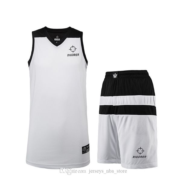 2021 basketball jersey 441, Black;red