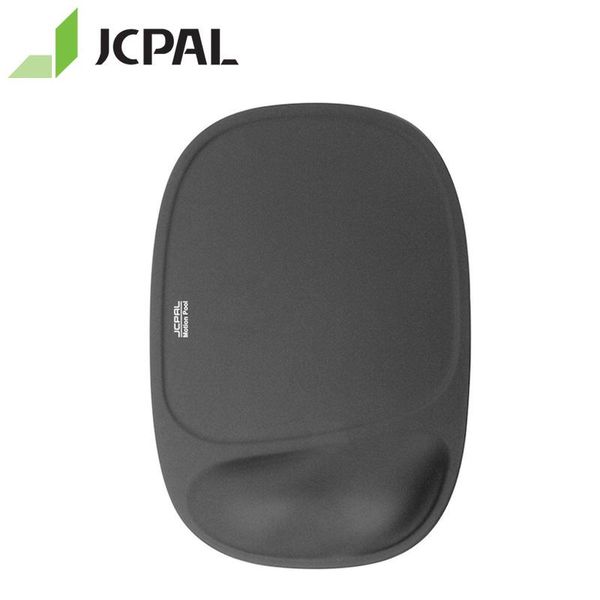 mouse pads & wrist rests jcpal comforpad ergonomic pad mousepad with rest for computer laptop
mouse pads & wrist rests jcpal comforpad ergonomic pad mousepad with rest for computer laptop